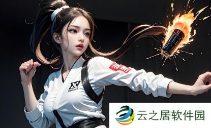 肖央《误杀3》上映首日总票房破5000万 你看了吗？